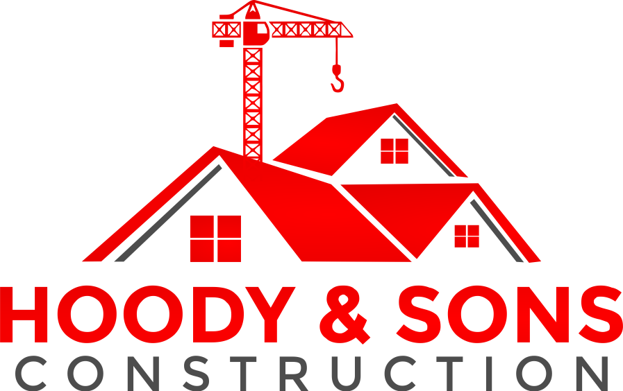 J. Hoody & Sons Construction
